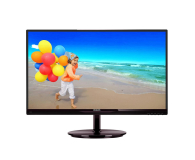 Philips 234E5QSB/00 - 1398982 - zdjęcie 1